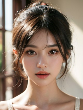 必修课与团队合作训练：教育政策解读下的双翼